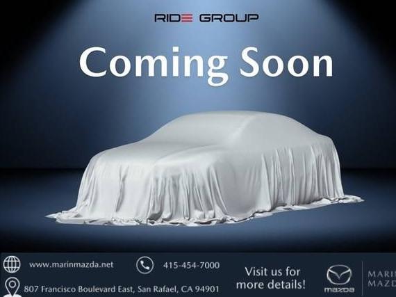 VOLKSWAGEN TIGUAN 4MOTION 2022 3VV2B7AX0NM028989 image